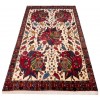阿夫沙尔 伊朗手工地毯 代码 166189