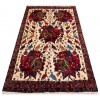 阿夫沙尔 伊朗手工地毯 代码 166189