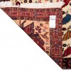 فرش دستباف قدیمی دو متری افشاری کد 166189