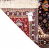 逍客 伊朗手工地毯 代码 166190