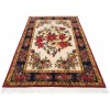 handgeknüpfter persischer Teppich. Ziffer 162092