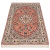 亚兹德 伊朗手工地毯 代码 166193