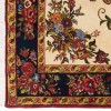 伊朗手工地毯编号 162092