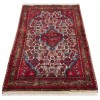 科利亚伊 伊朗手工地毯 代码 166194