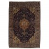 大不里士 伊朗手工地毯 代码 166196