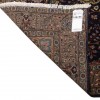 イランの手作りカーペット タブリーズ 番号 166196 - 101 × 145