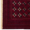 Handgeknüpfter Turkmenen Teppich. Ziffer 166197