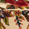 handgeknüpfter persischer Teppich. Ziffer 162092