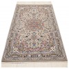 亚兹德 伊朗手工地毯 代码 166201