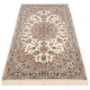 亚兹德 伊朗手工地毯 代码 166202