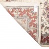 大不里士 伊朗手工地毯 代码 166203