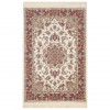 Tapis persan Tabriz fait main Réf ID 166204 - 110 × 170