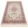 大不里士 伊朗手工地毯 代码 166204