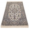 亚兹德 伊朗手工地毯 代码 166205
