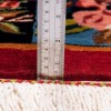handgeknüpfter persischer Teppich. Ziffer 162093