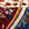 伊朗手工地毯编号 162093