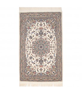 亚兹德 伊朗手工地毯 代码 166209