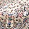 イランの手作りカーペット ヤズド 番号 166209 - 102 × 157