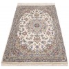 亚兹德 伊朗手工地毯 代码 166210
