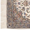 亚兹德 伊朗手工地毯 代码 166210