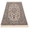 亚兹德 伊朗手工地毯 代码 166212