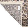 亚兹德 伊朗手工地毯 代码 166212