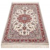 亚兹德 伊朗手工地毯 代码 166214