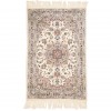亚兹德 伊朗手工地毯 代码 166215