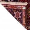 伊朗手工地毯编号 162093