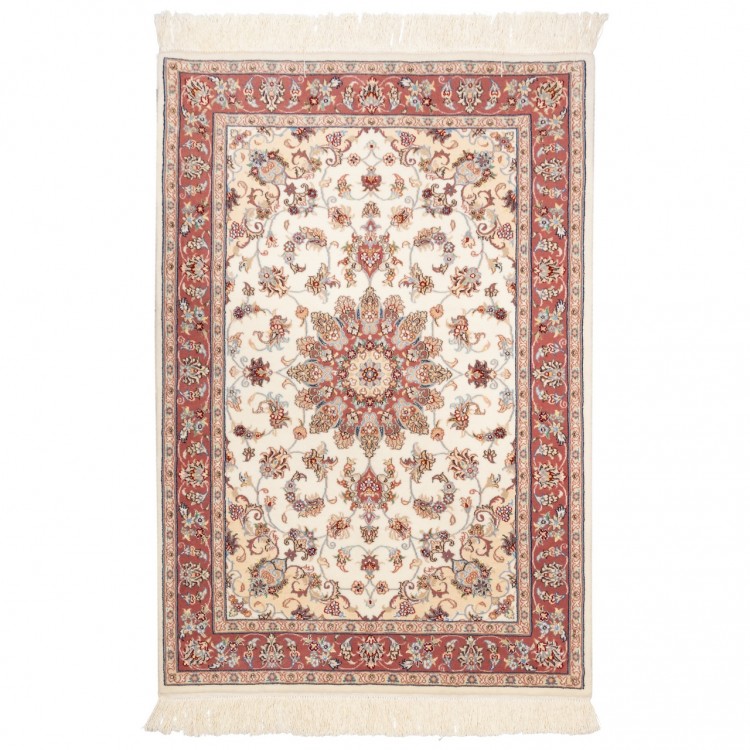 大不里士 伊朗手工地毯 代码 166217