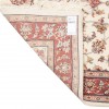 大不里士 伊朗手工地毯 代码 166217