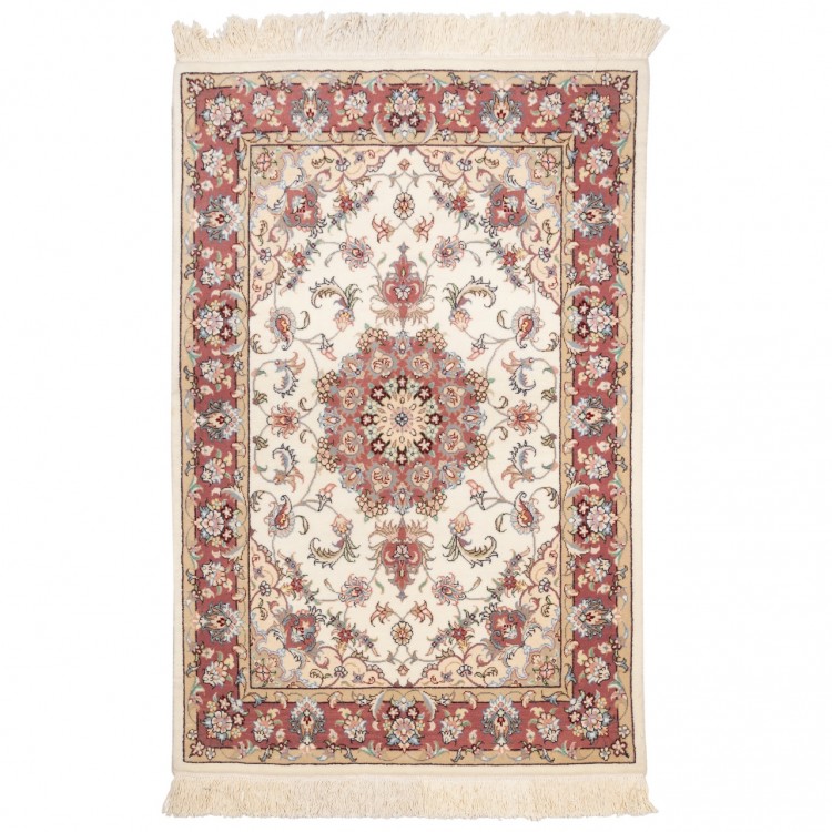 大不里士 伊朗手工地毯 代码 166219