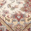 大不里士 伊朗手工地毯 代码 166219
