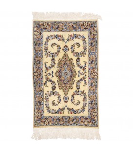 喀山 伊朗手工地毯 代码 166220
