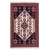 伊朗手工地毯 代码 162095