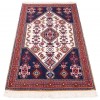 伊朗手工地毯编号 162095
