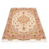 大不里士 伊朗手工地毯 代码 166223