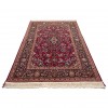 喀山 伊朗手工地毯 代码 166225