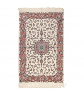 亚兹德 伊朗手工地毯 代码 166226