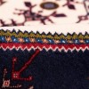 伊朗手工地毯编号 162095