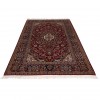 喀山 伊朗手工地毯 代码 166229