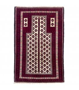 handgeknüpfter persischer Teppich. Ziffer 162054