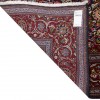 یک جفت فرش دستباف قدیمی سه متری کاشان کد 166230