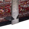 喀山 伊朗手工地毯 代码 166230