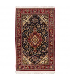 库姆 伊朗手工地毯 代码 166233