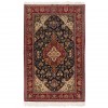 库姆 伊朗手工地毯 代码 166233