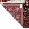 イランの手作りカーペット コム 番号 166233 - 154 × 240