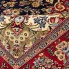 イランの手作りカーペット コム 番号 166233 - 154 × 240