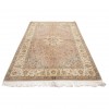 喀山 伊朗手工地毯 代码 166234