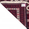 伊朗手工地毯编号 162054